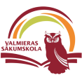 Valmieras sākumskola